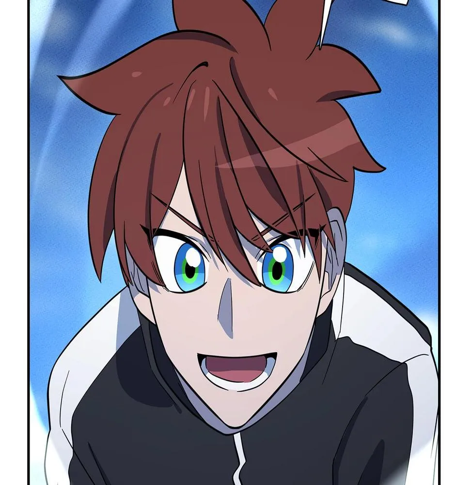 第103话 踏板 第17页