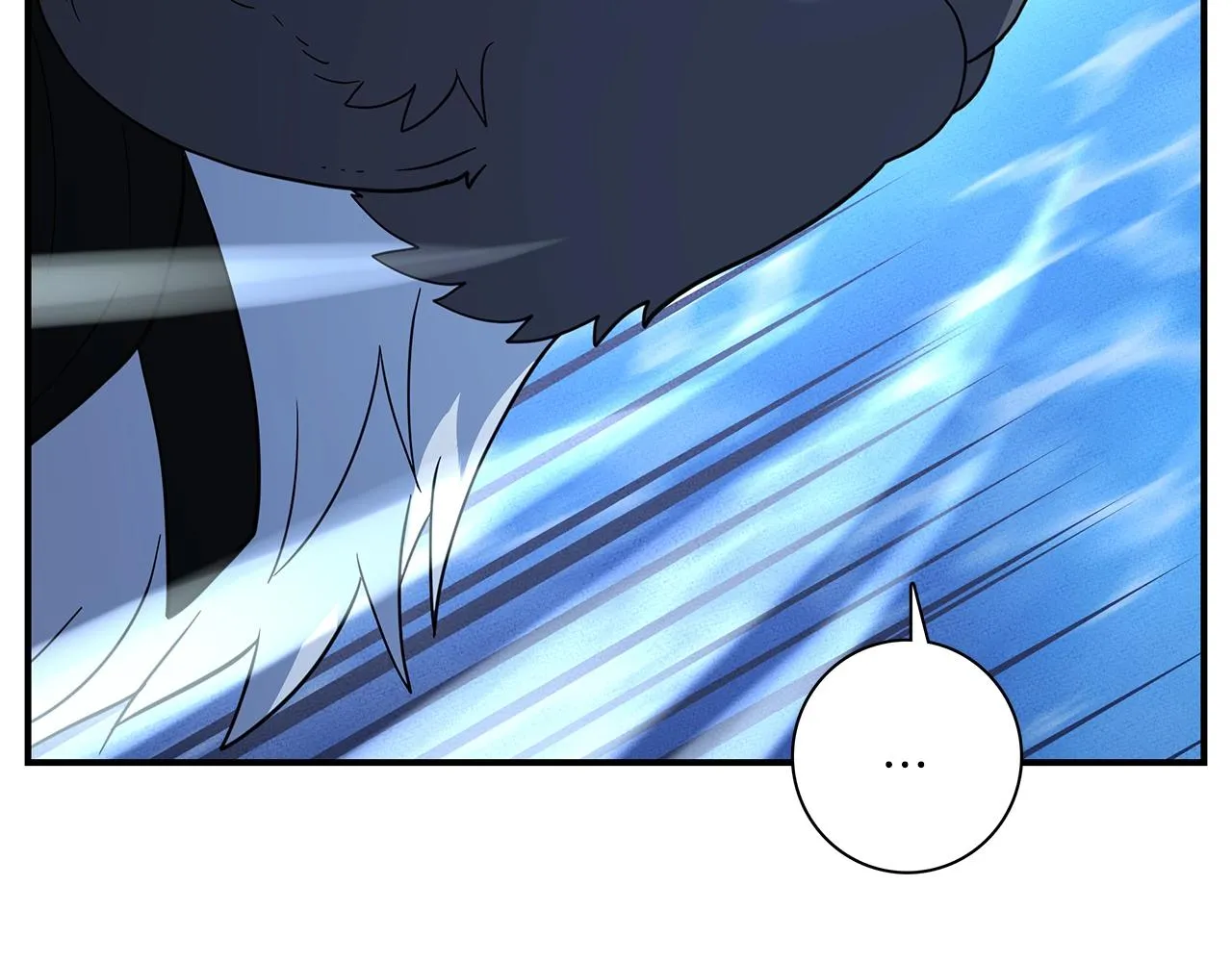 第103话 踏板 第20页
