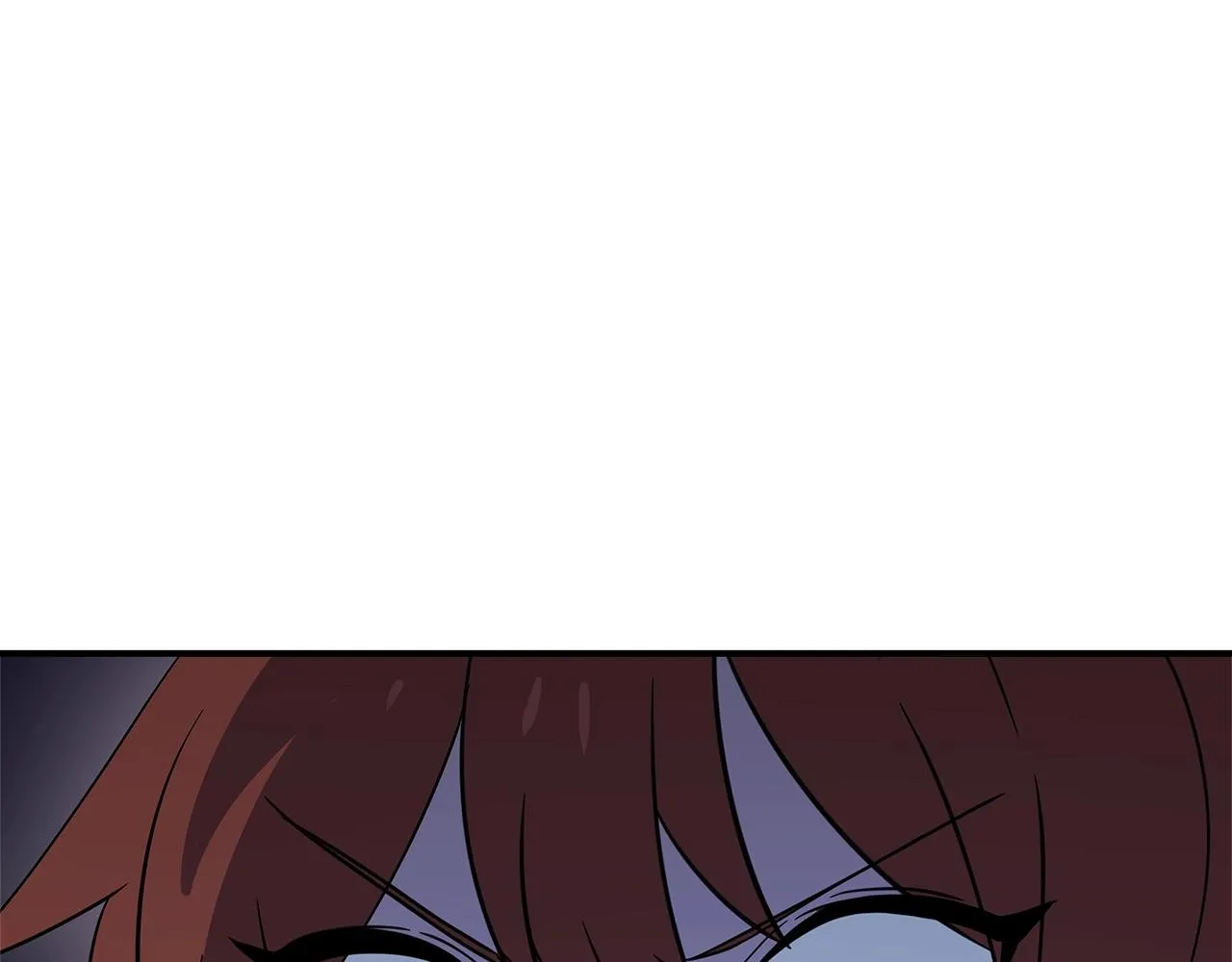 第103话 踏板 第24页