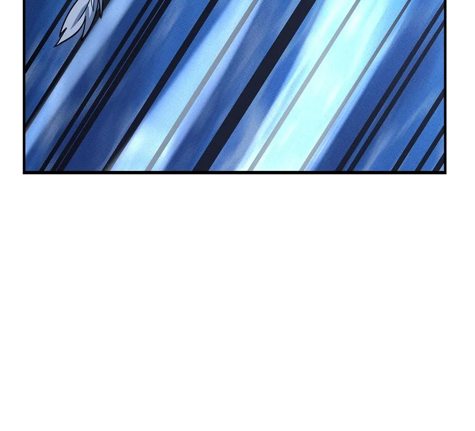 第103话 踏板 第42页