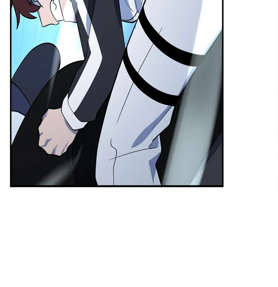 第103话 踏板 第103页