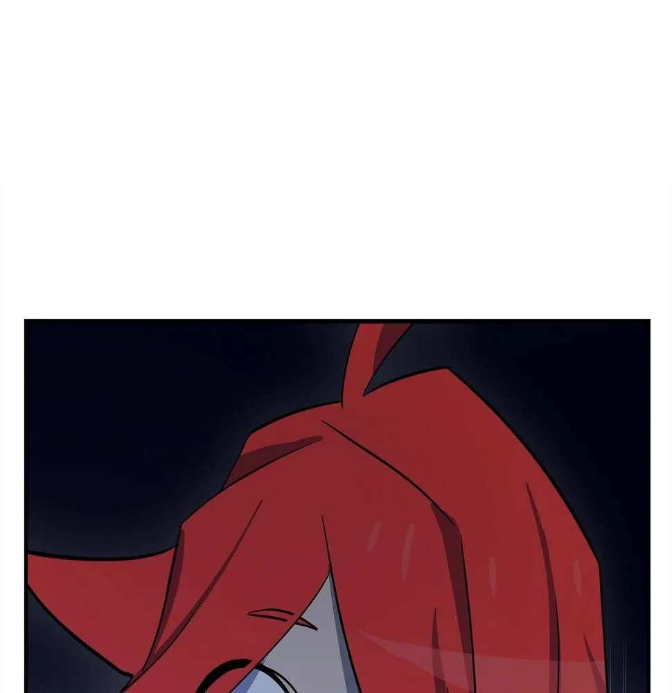 第103话 踏板 第107页