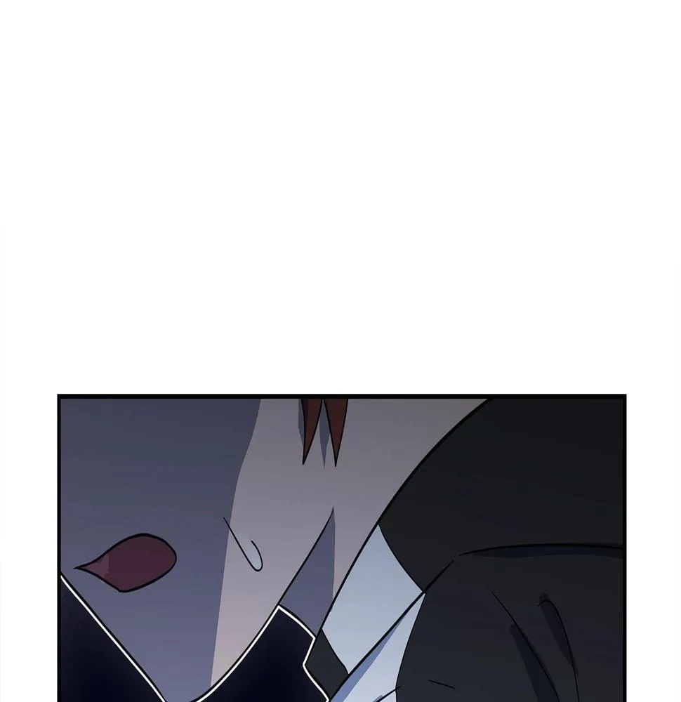 第103话 踏板 第112页