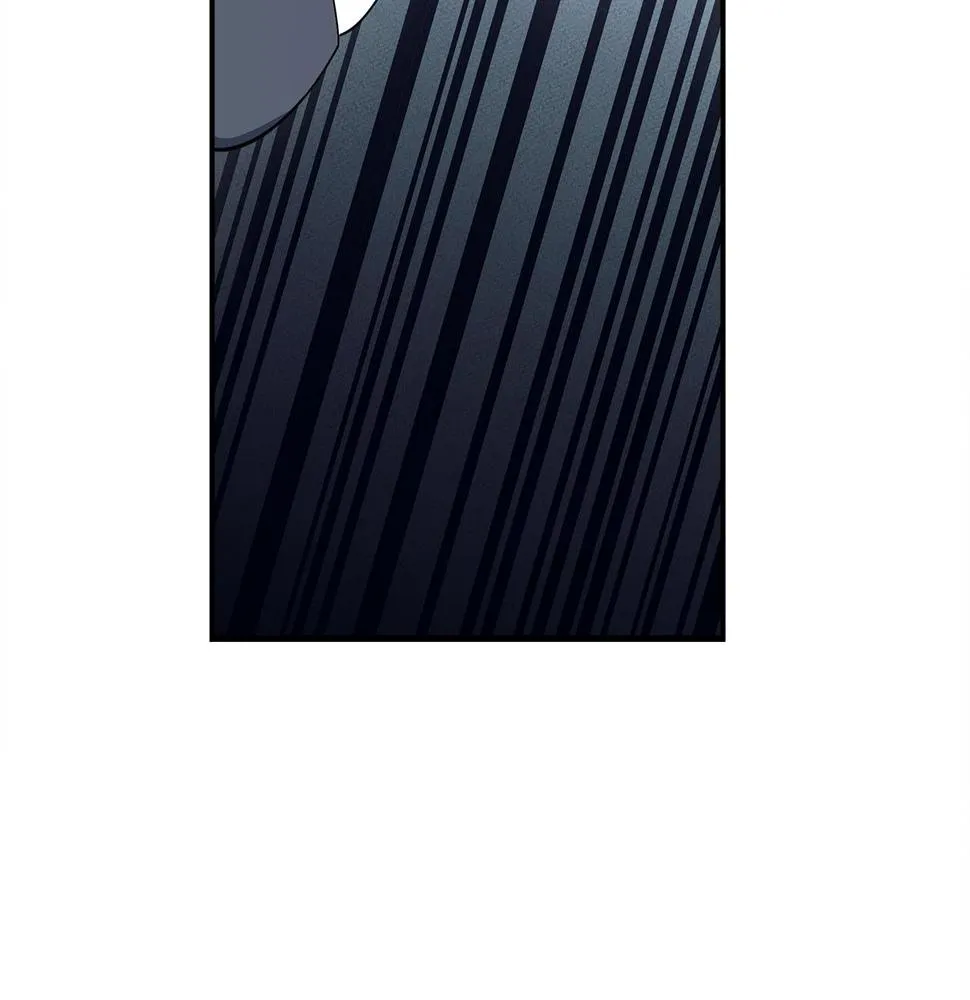 第103话 踏板 第116页