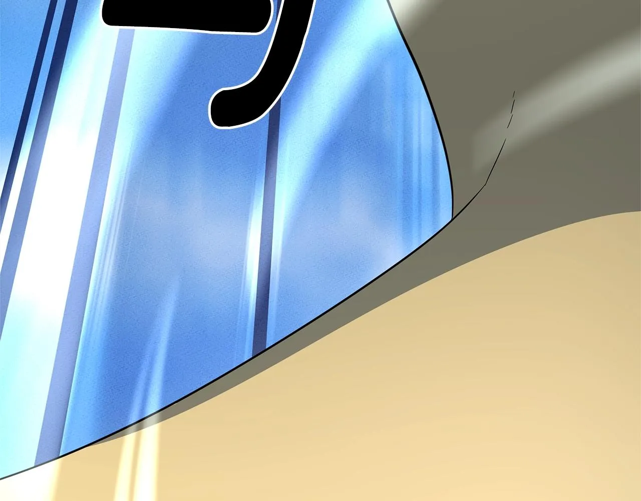 第103话 踏板 第122页