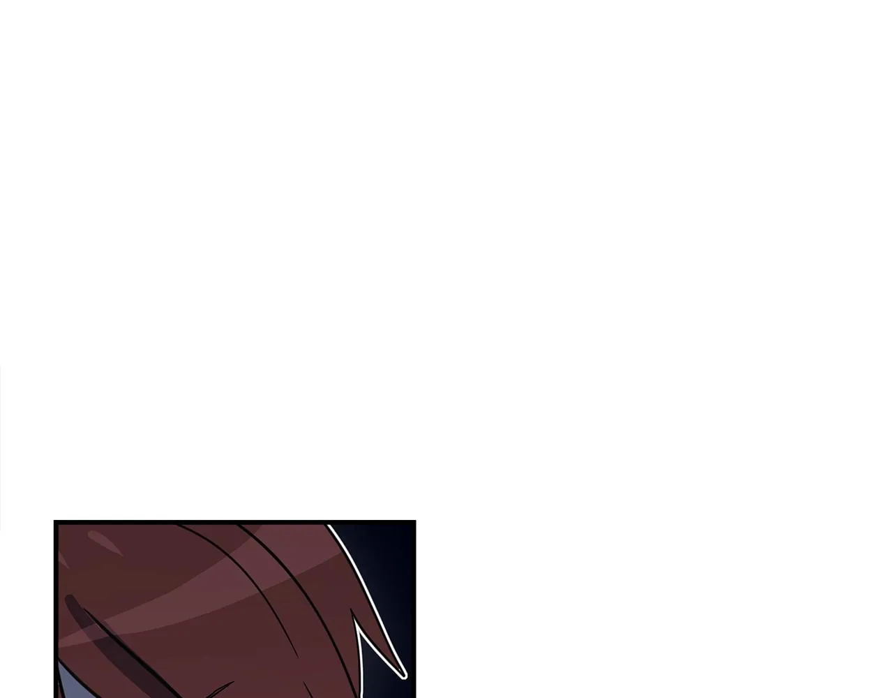 第103话 踏板 第135页