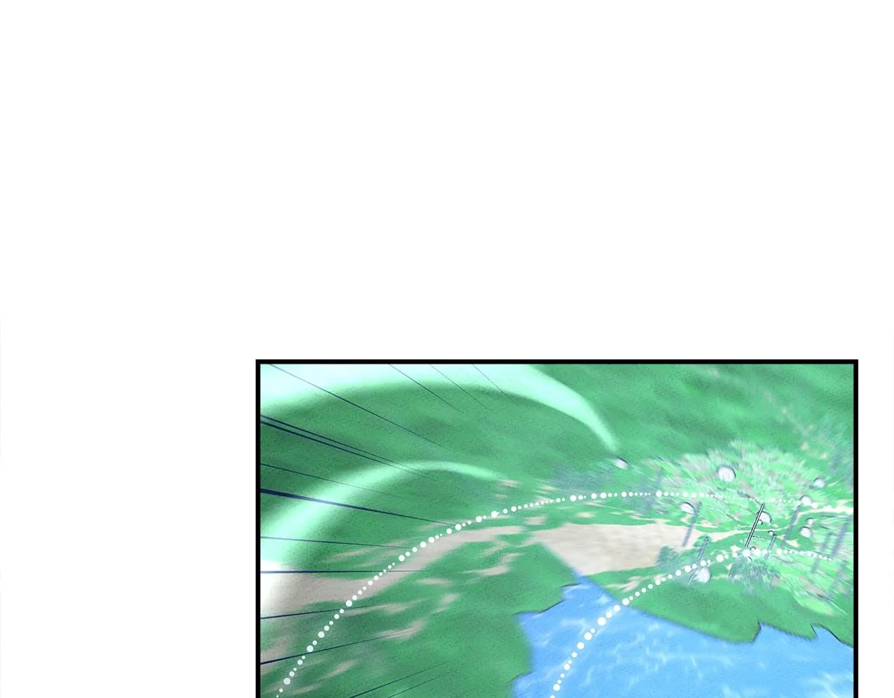 第103话 踏板 第138页