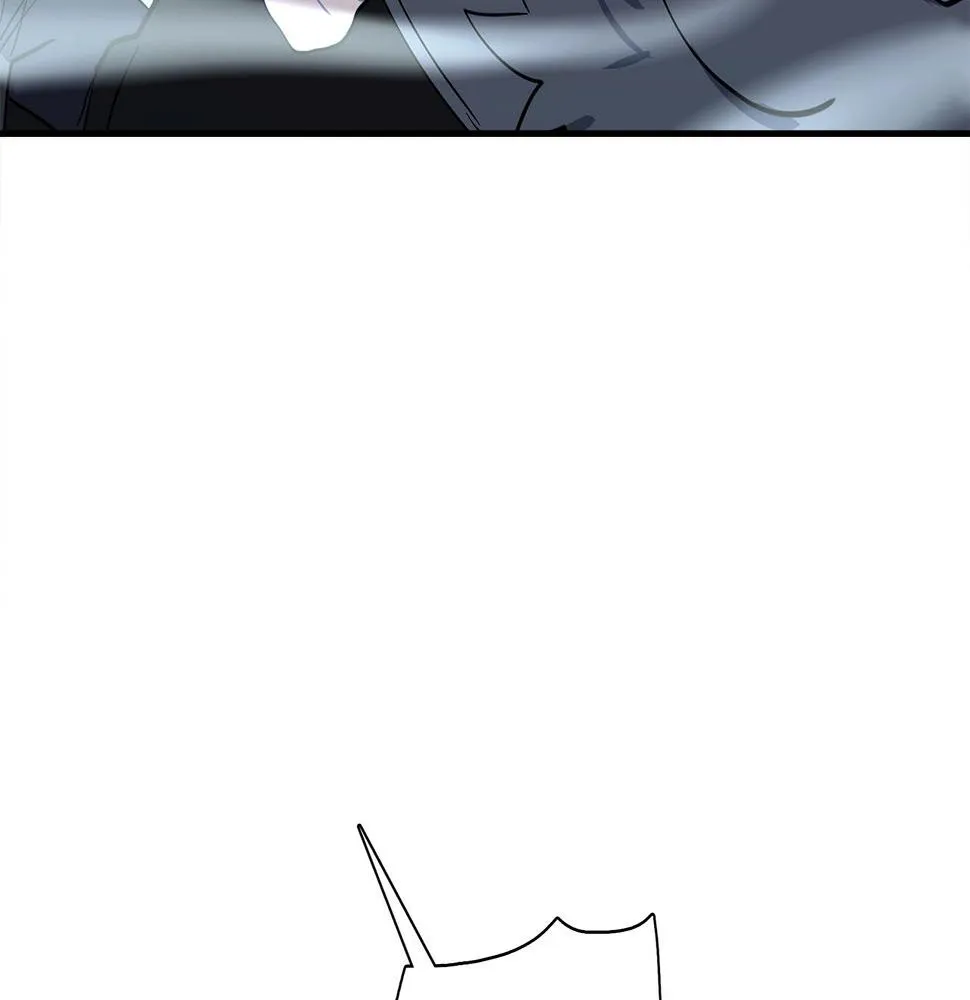 第103话 踏板 第143页