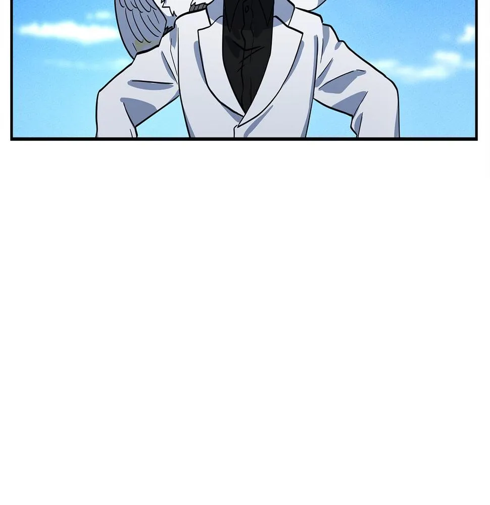 第103话 踏板 第153页