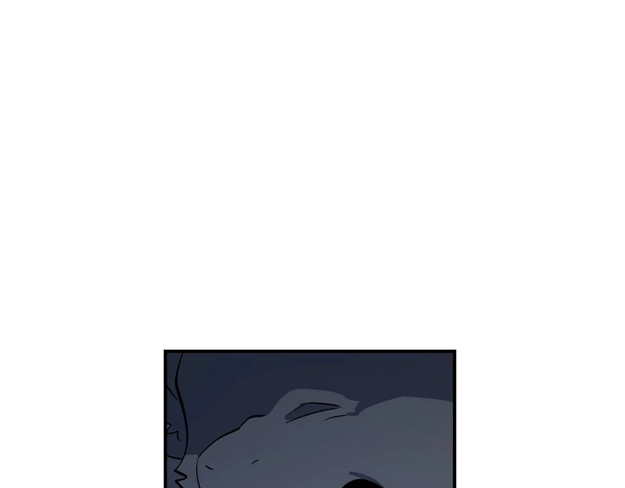 第103话 踏板 第159页
