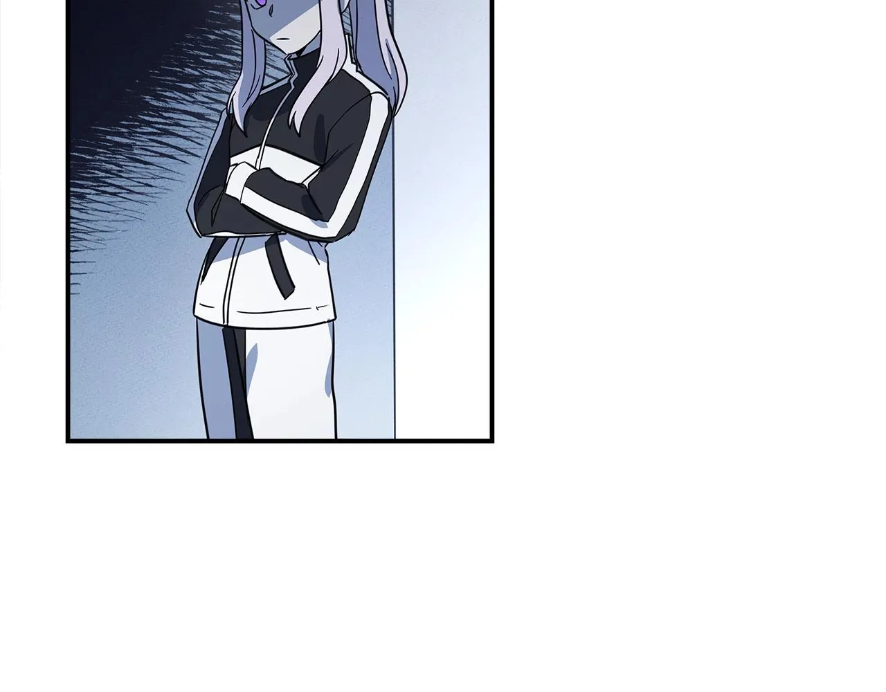 第103话 踏板 第175页