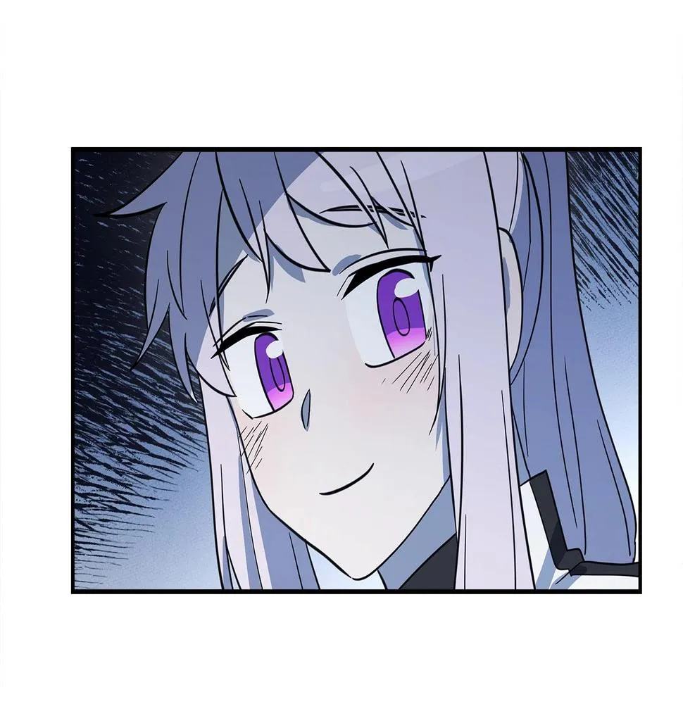 第103话 踏板 第176页