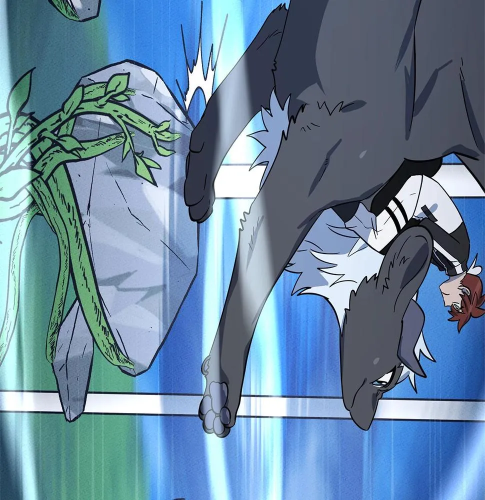 第103话 踏板 第182页