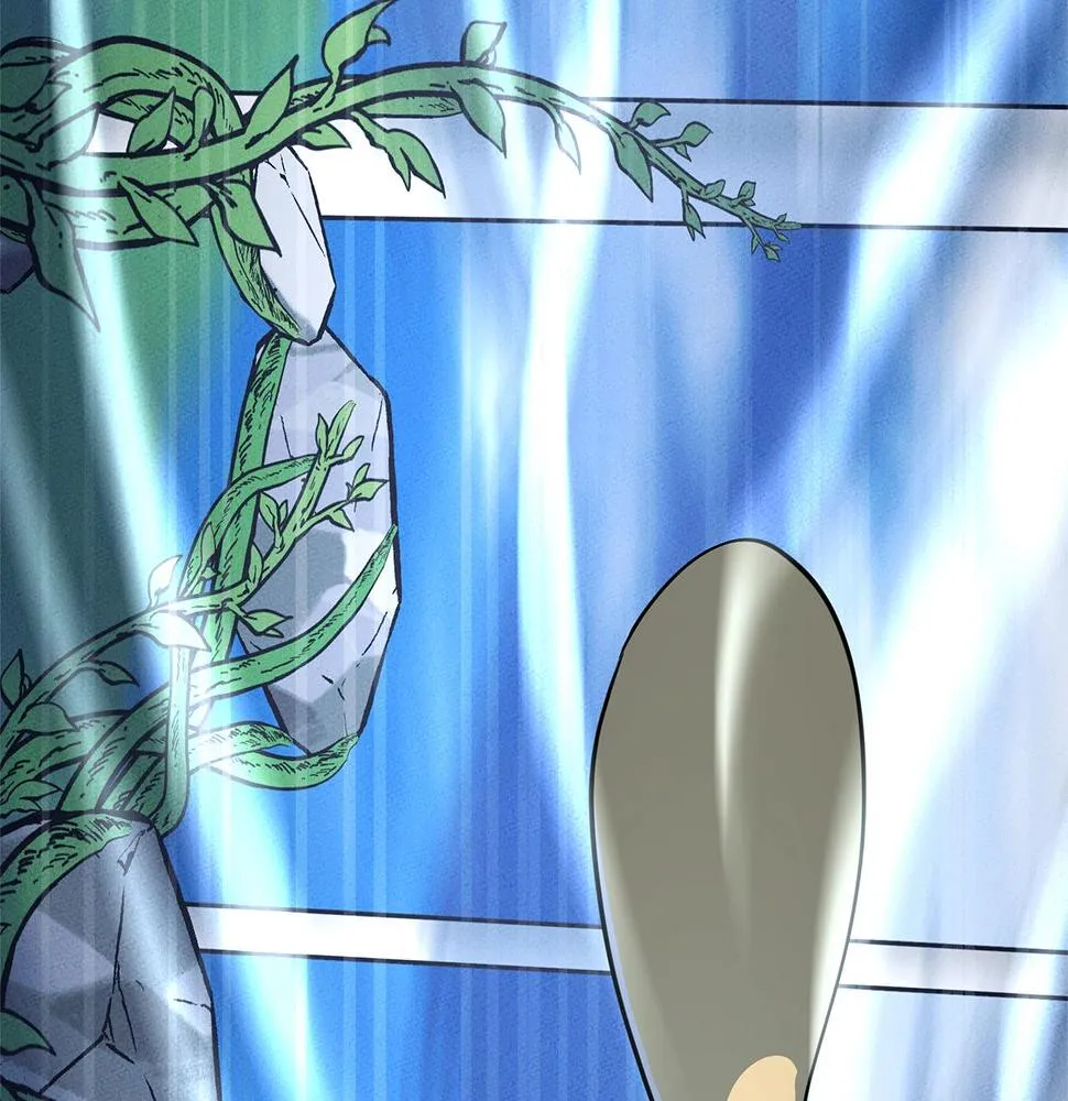 第103话 踏板 第183页