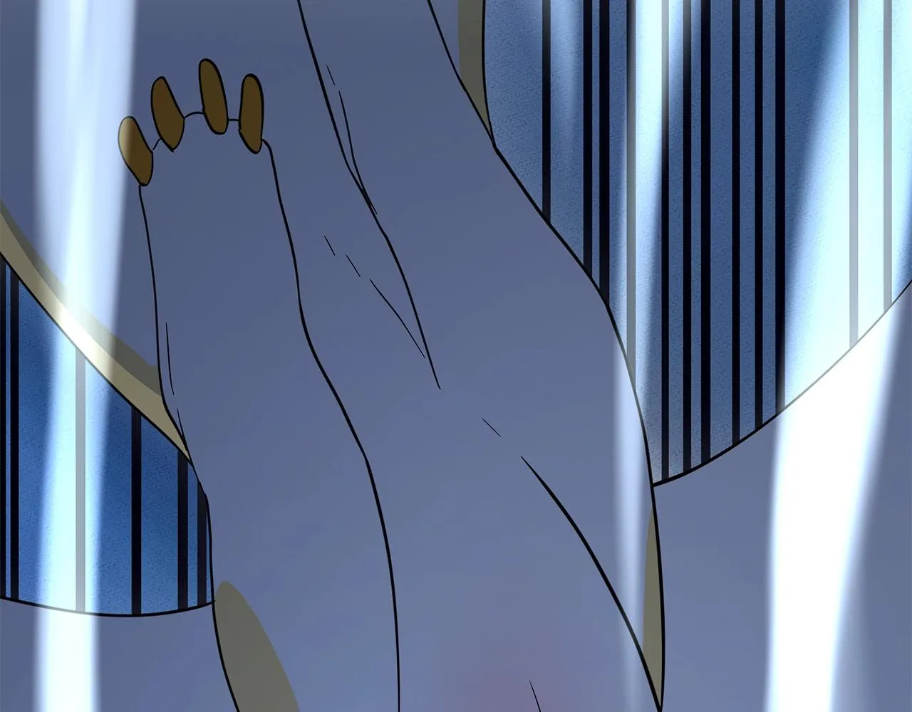 第103话 踏板 第193页