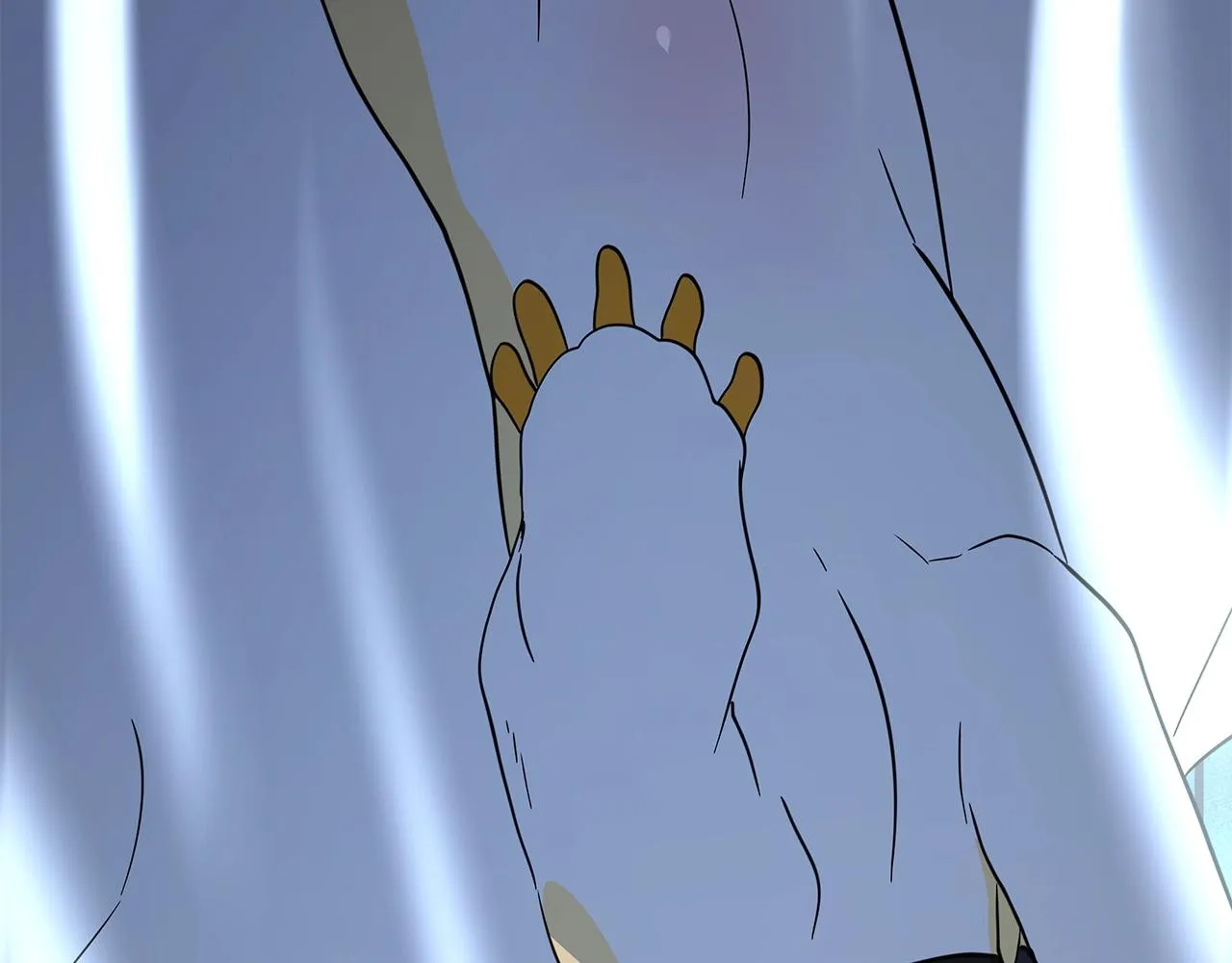 第103话 踏板 第194页