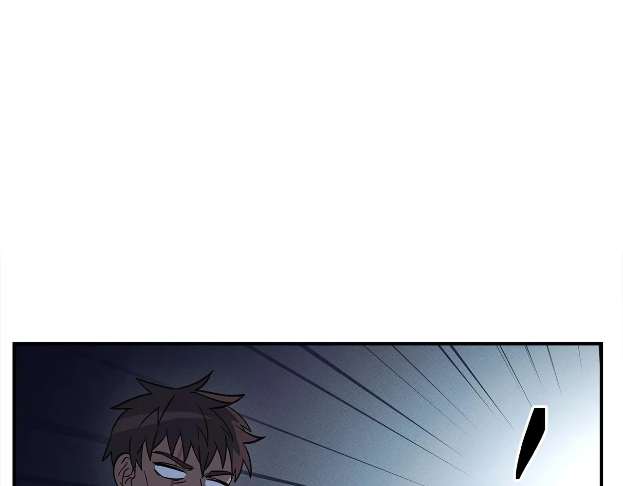 第104话 让你看到我 第9页