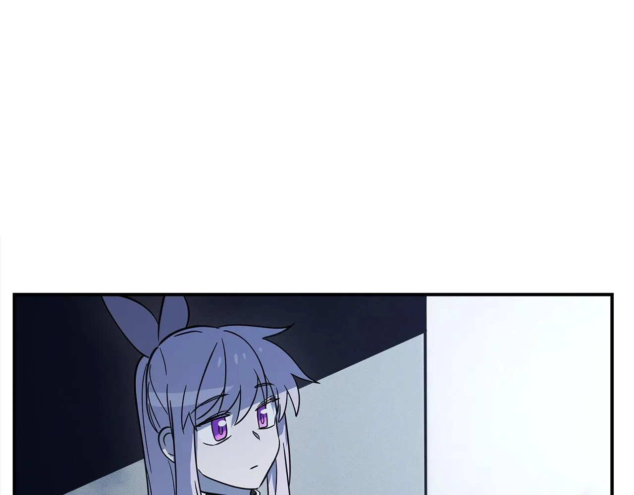 第104话 让你看到我 第12页