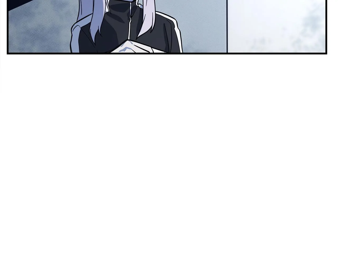 第104话 让你看到我 第13页