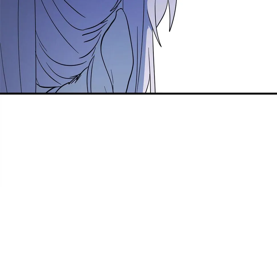 第104话 让你看到我 第18页