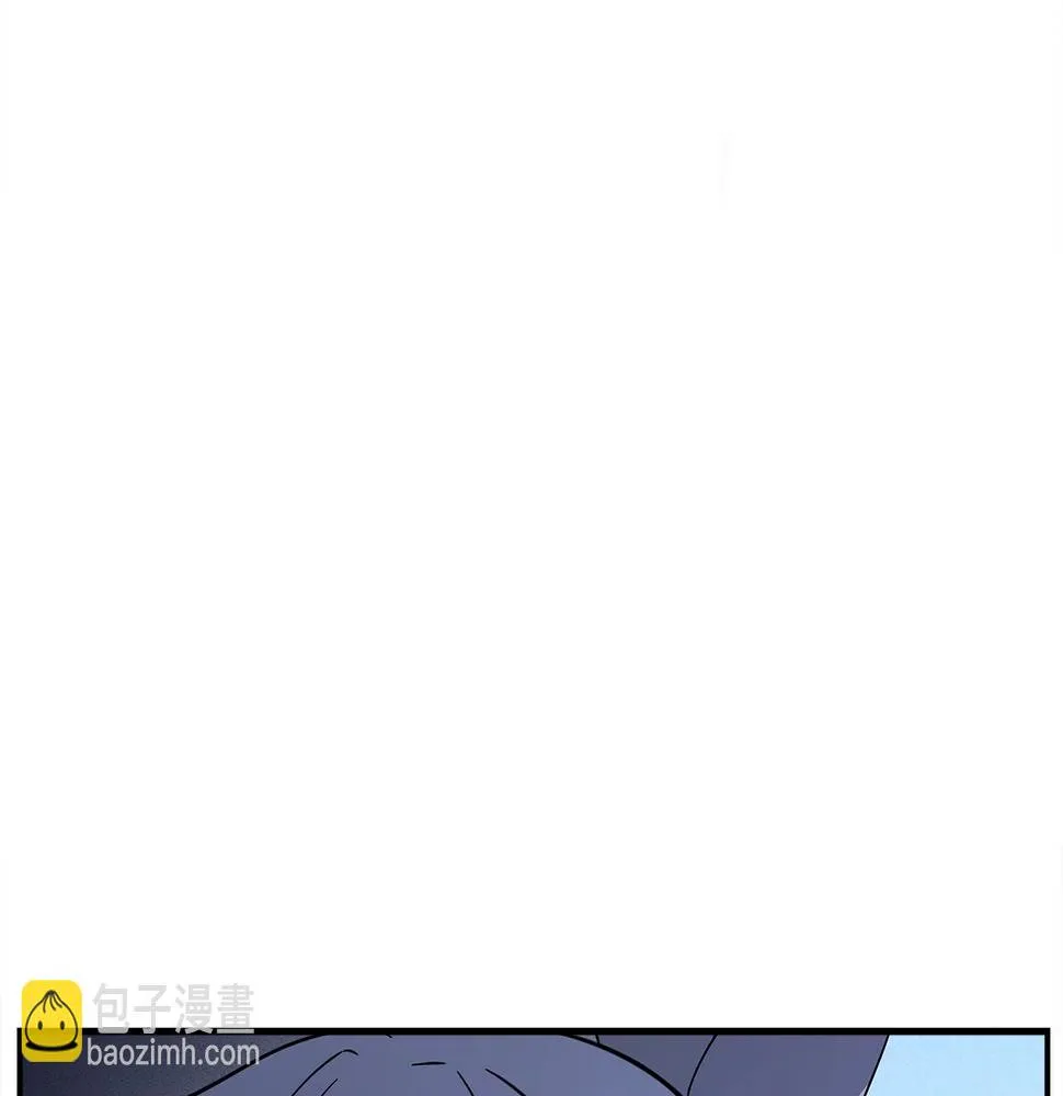 第104话 让你看到我 第23页