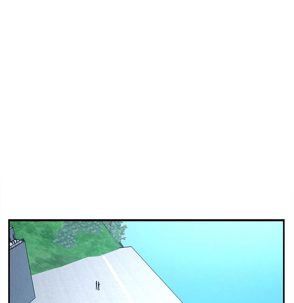 第104话 让你看到我 第30页