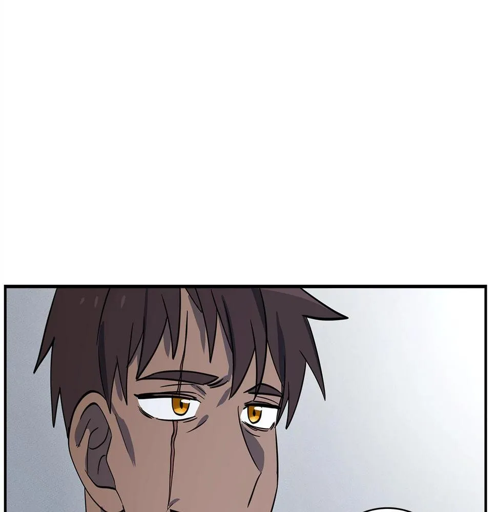 第104话 让你看到我 第42页
