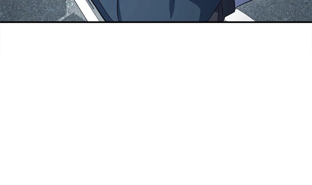 第104话 让你看到我 第49页