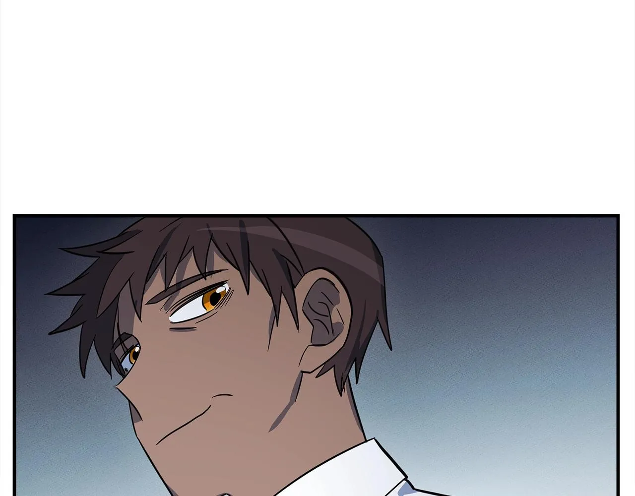 第104话 让你看到我 第61页