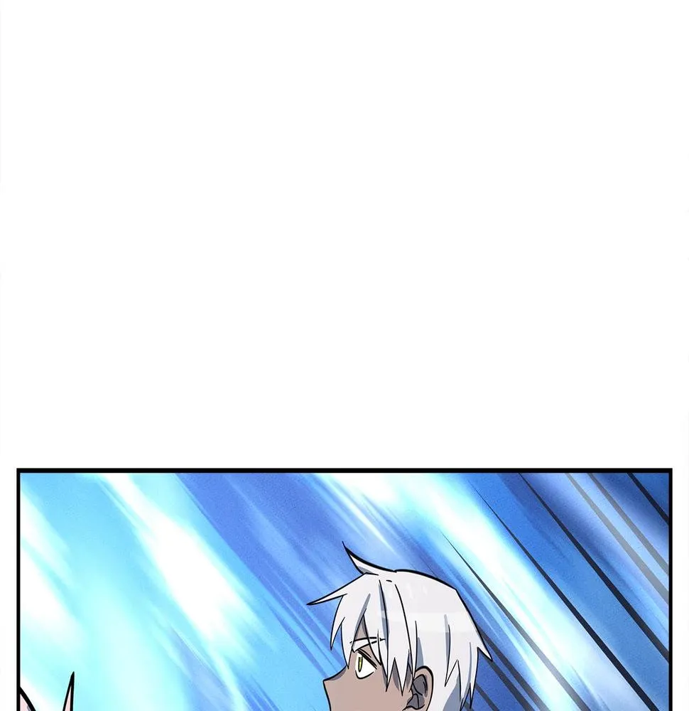 第104话 让你看到我 第64页