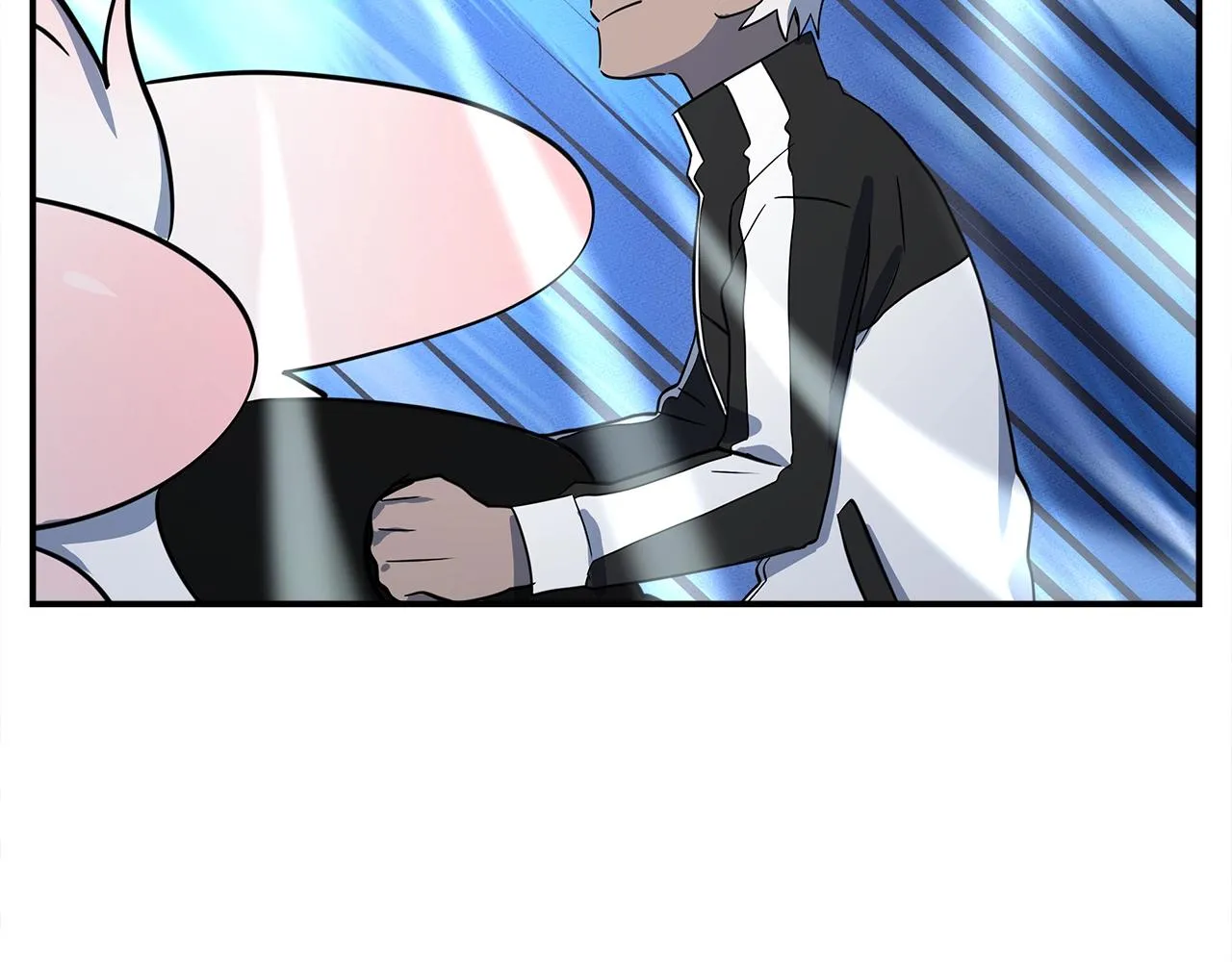 第104话 让你看到我 第65页