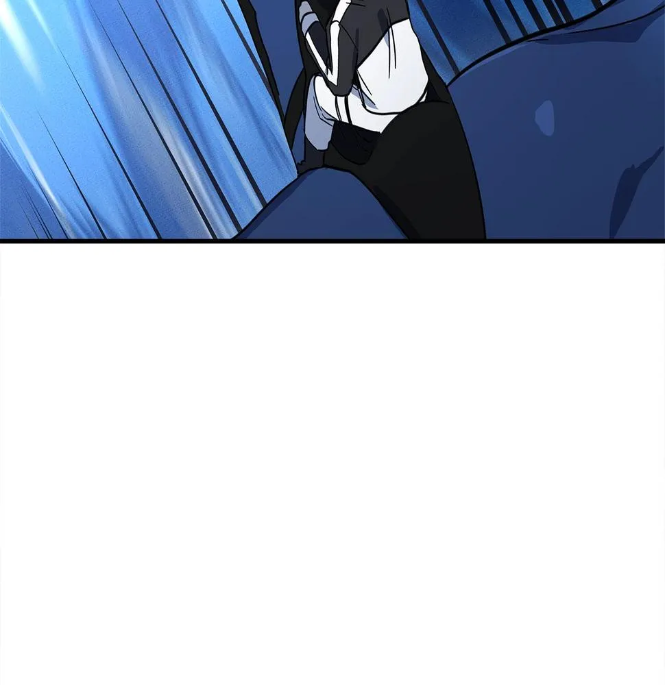 第104话 让你看到我 第72页