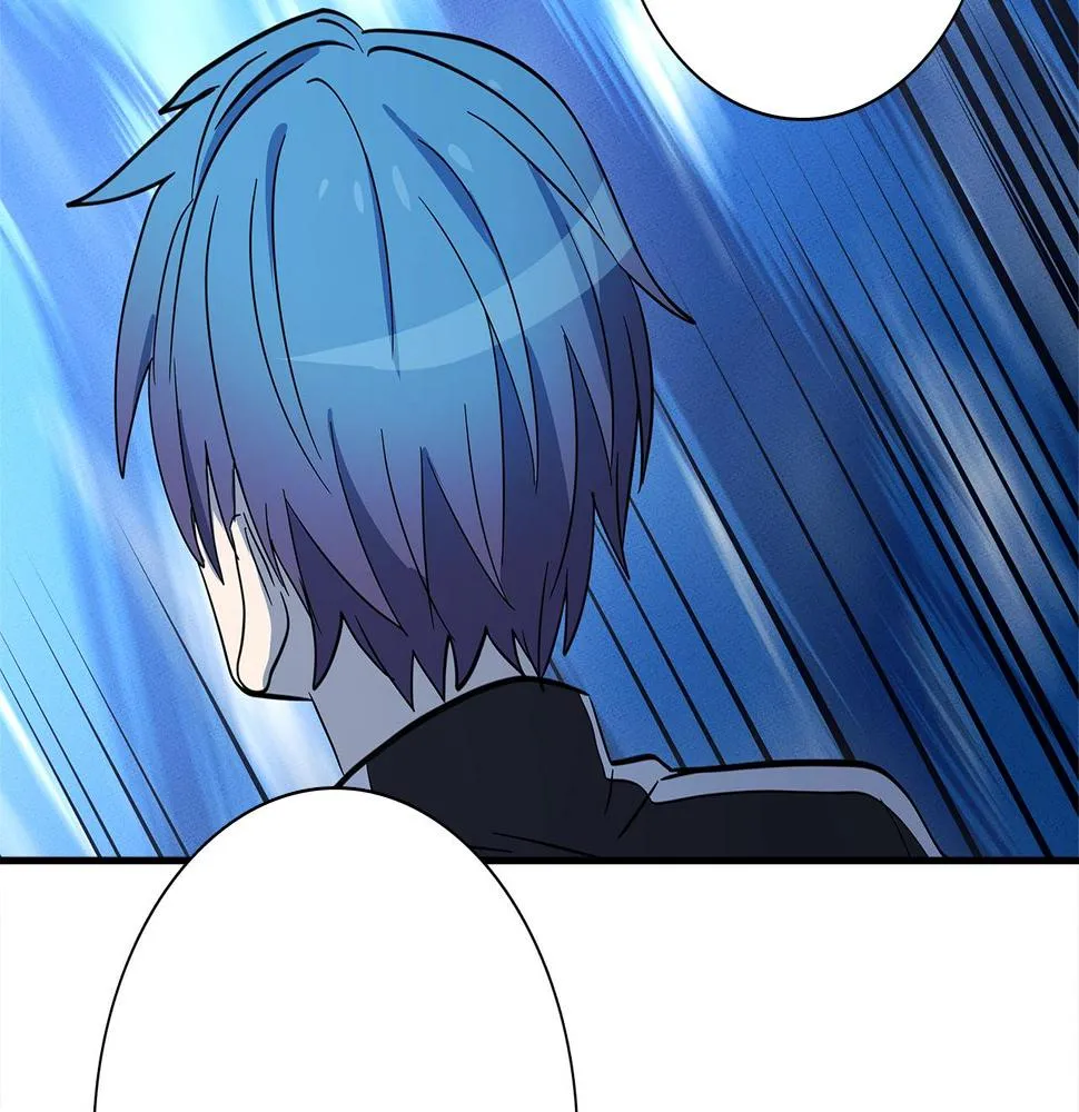 第104话 让你看到我 第74页