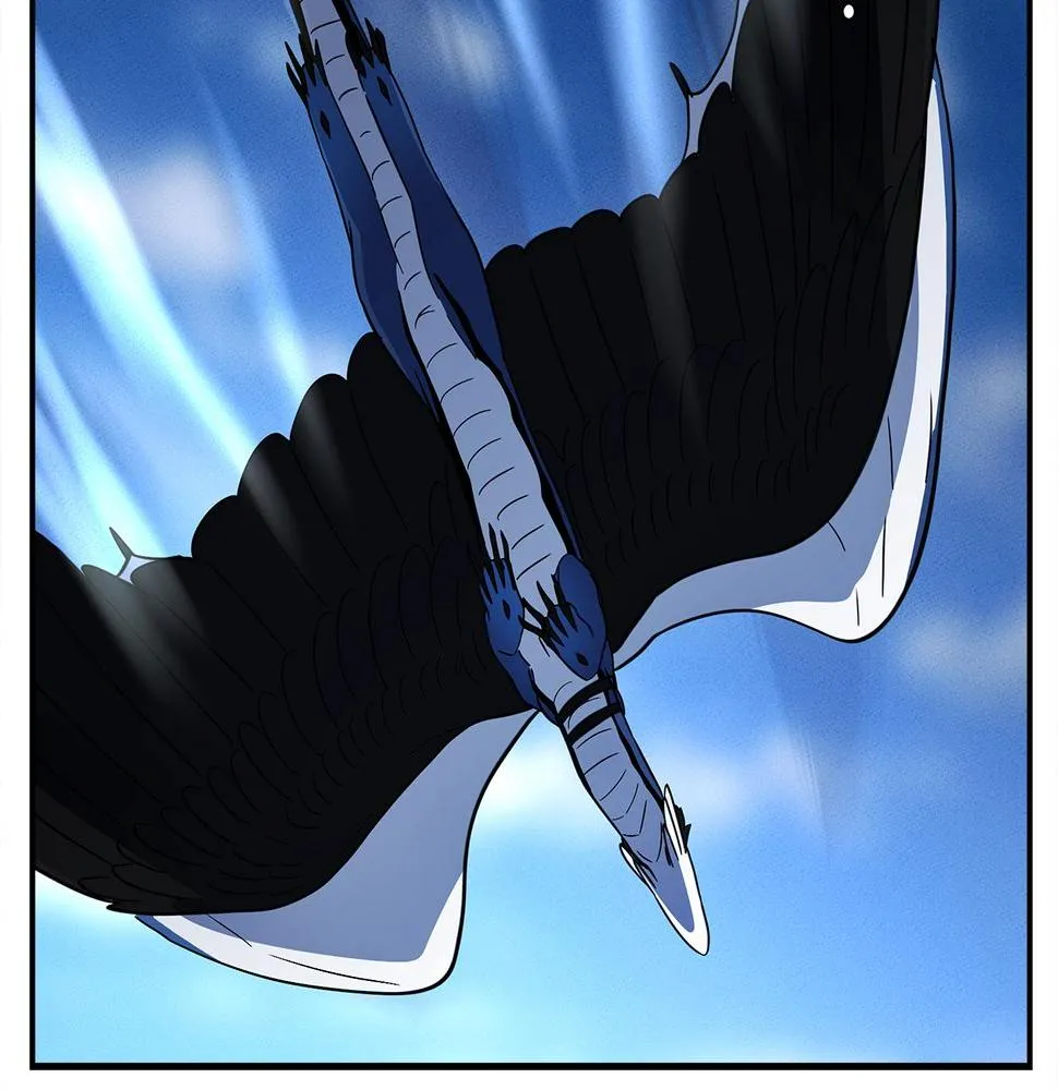 第104话 让你看到我 第109页