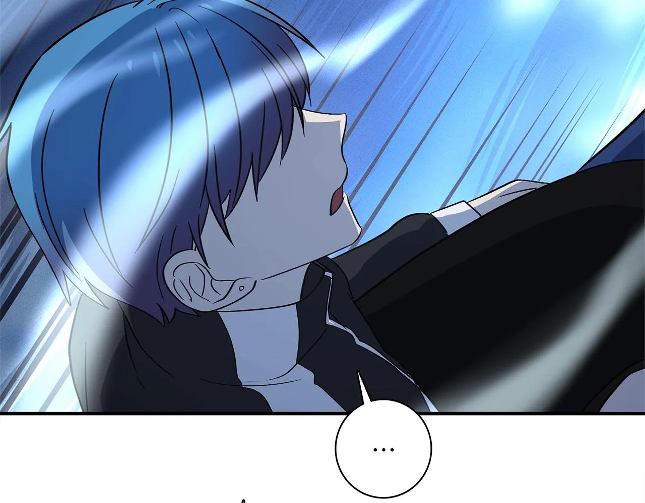 第104话 让你看到我 第117页