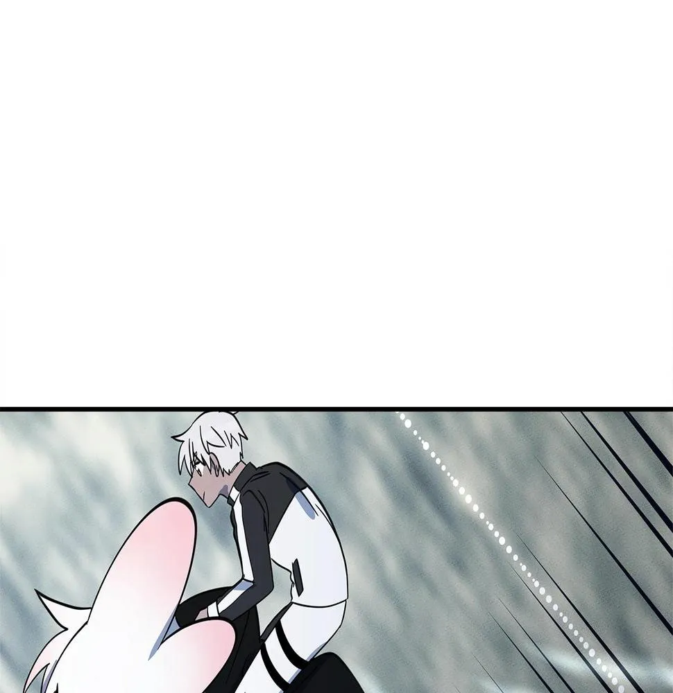第104话 让你看到我 第129页