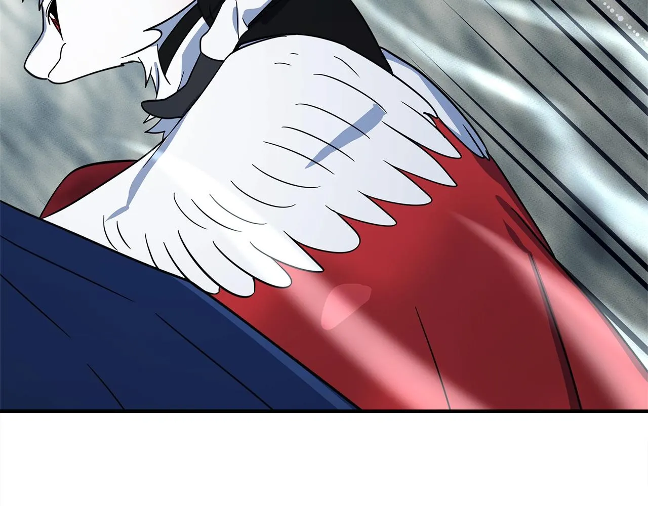 第104话 让你看到我 第130页