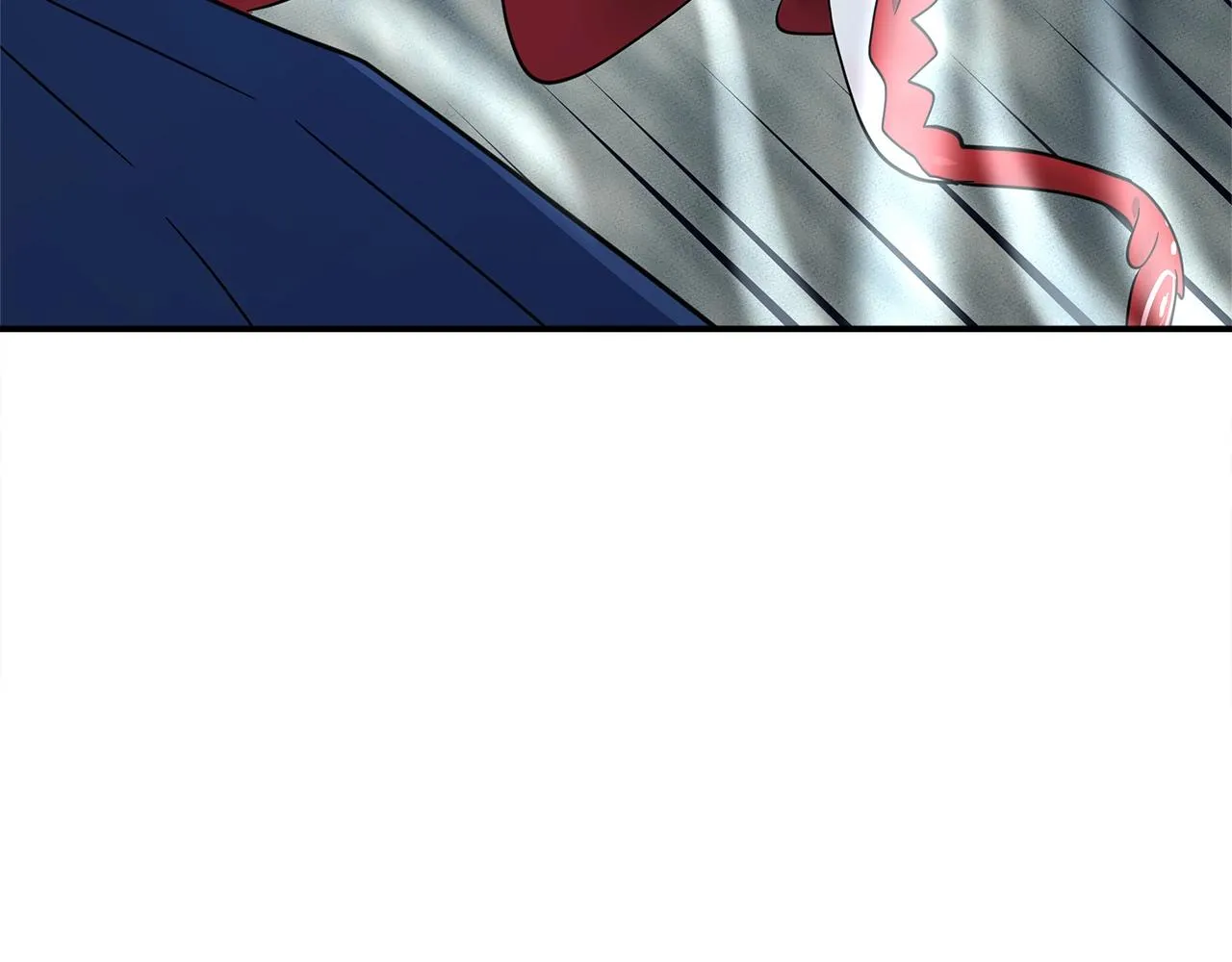 第104话 让你看到我 第133页
