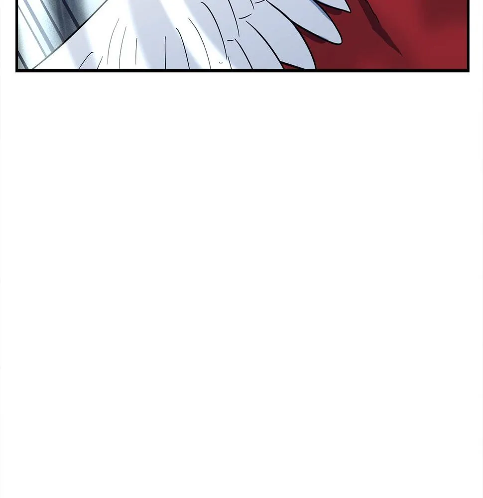 第104话 让你看到我 第139页