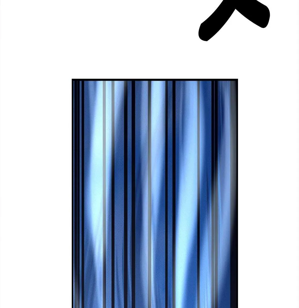 第104话 让你看到我 第159页