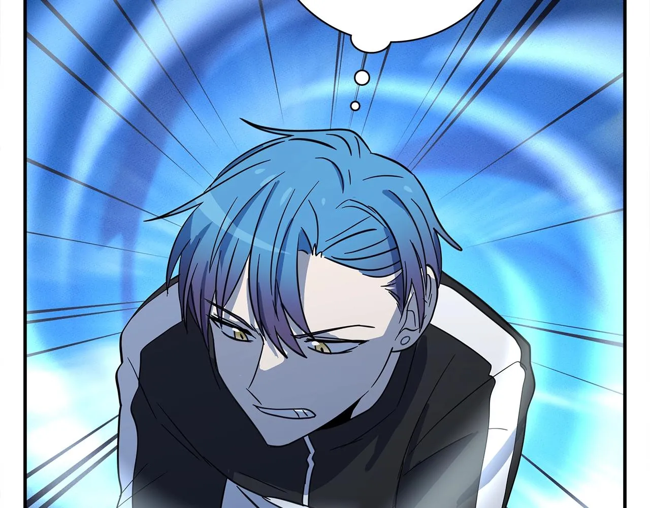 第104话 让你看到我 第164页