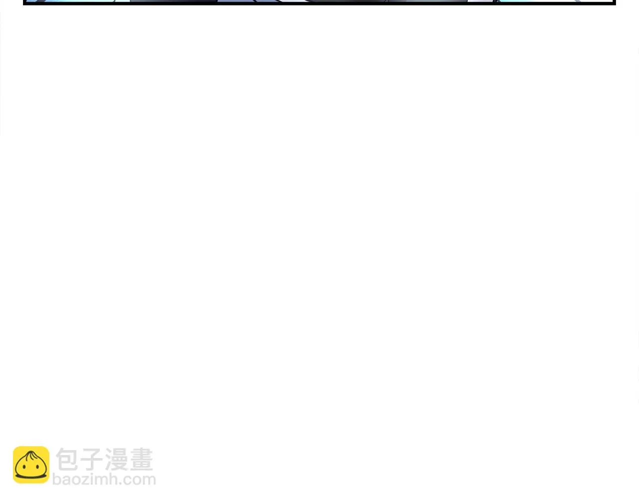 第104话 让你看到我 第165页