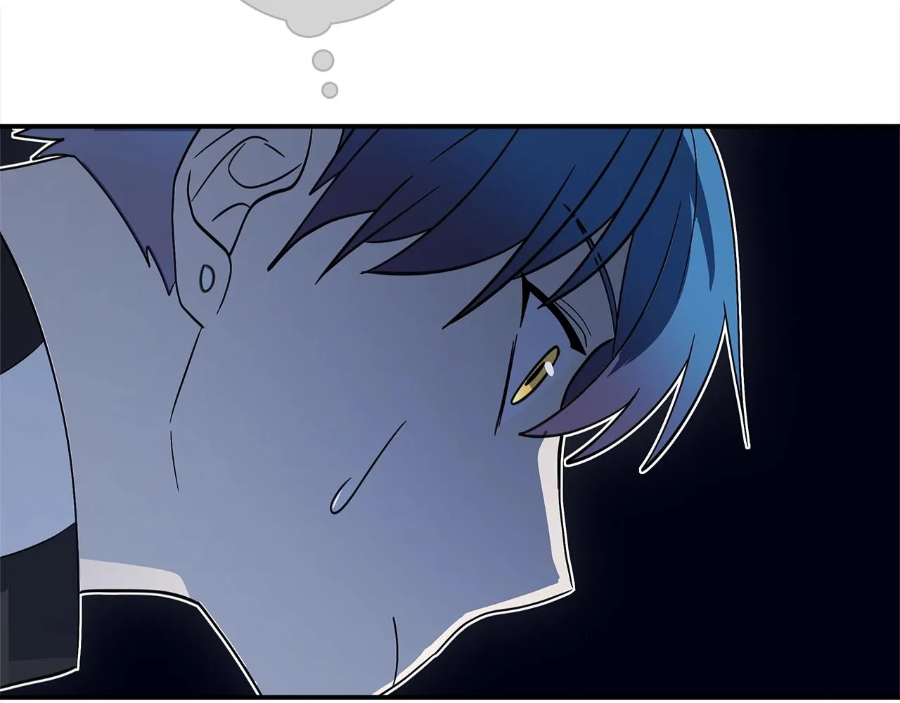 第104话 让你看到我 第179页