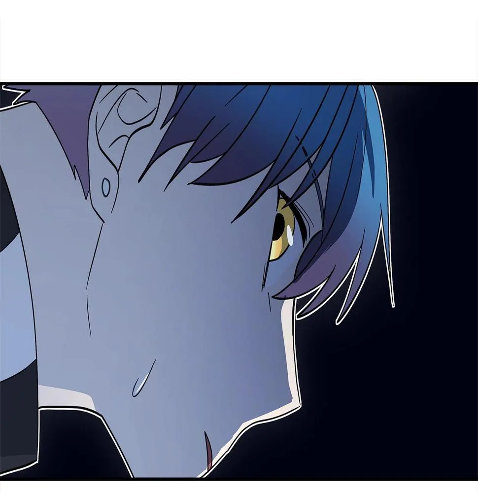 第104话 让你看到我 第182页