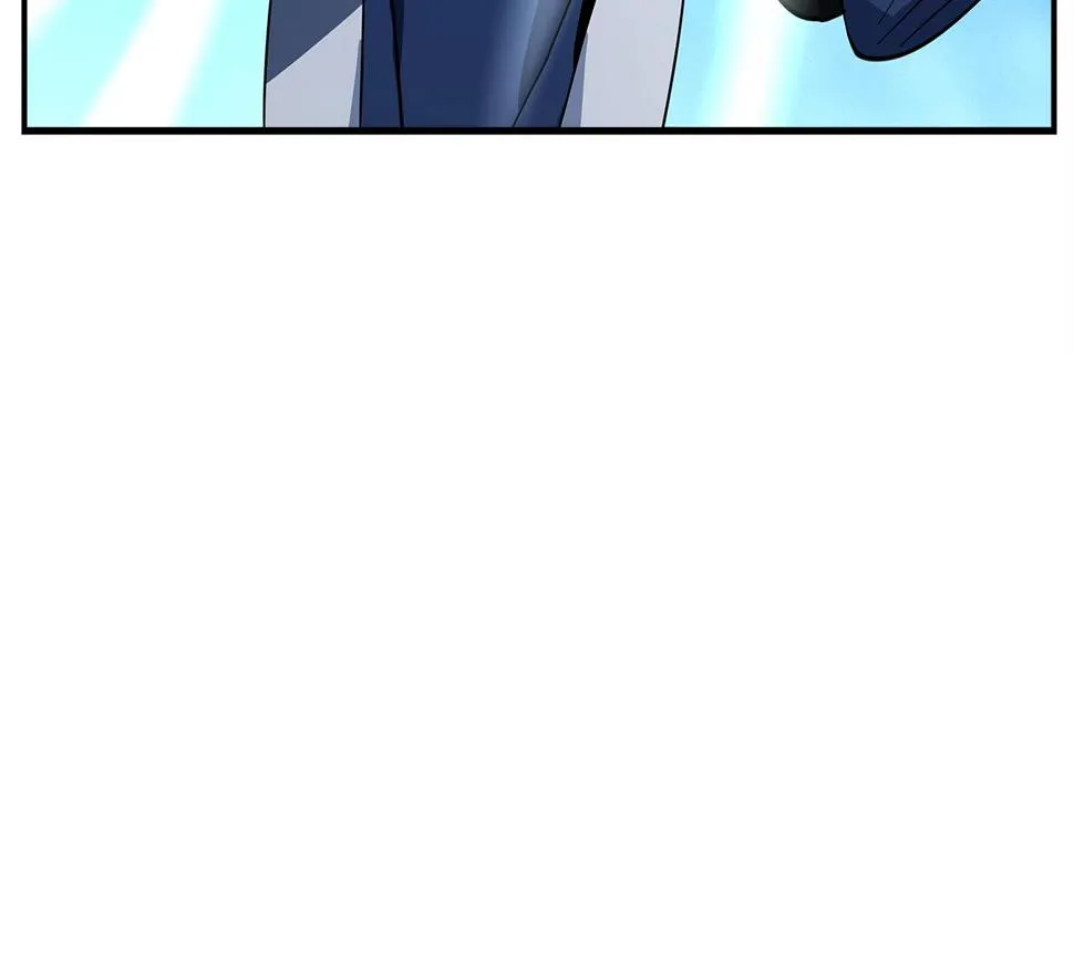 第104话 让你看到我 第189页