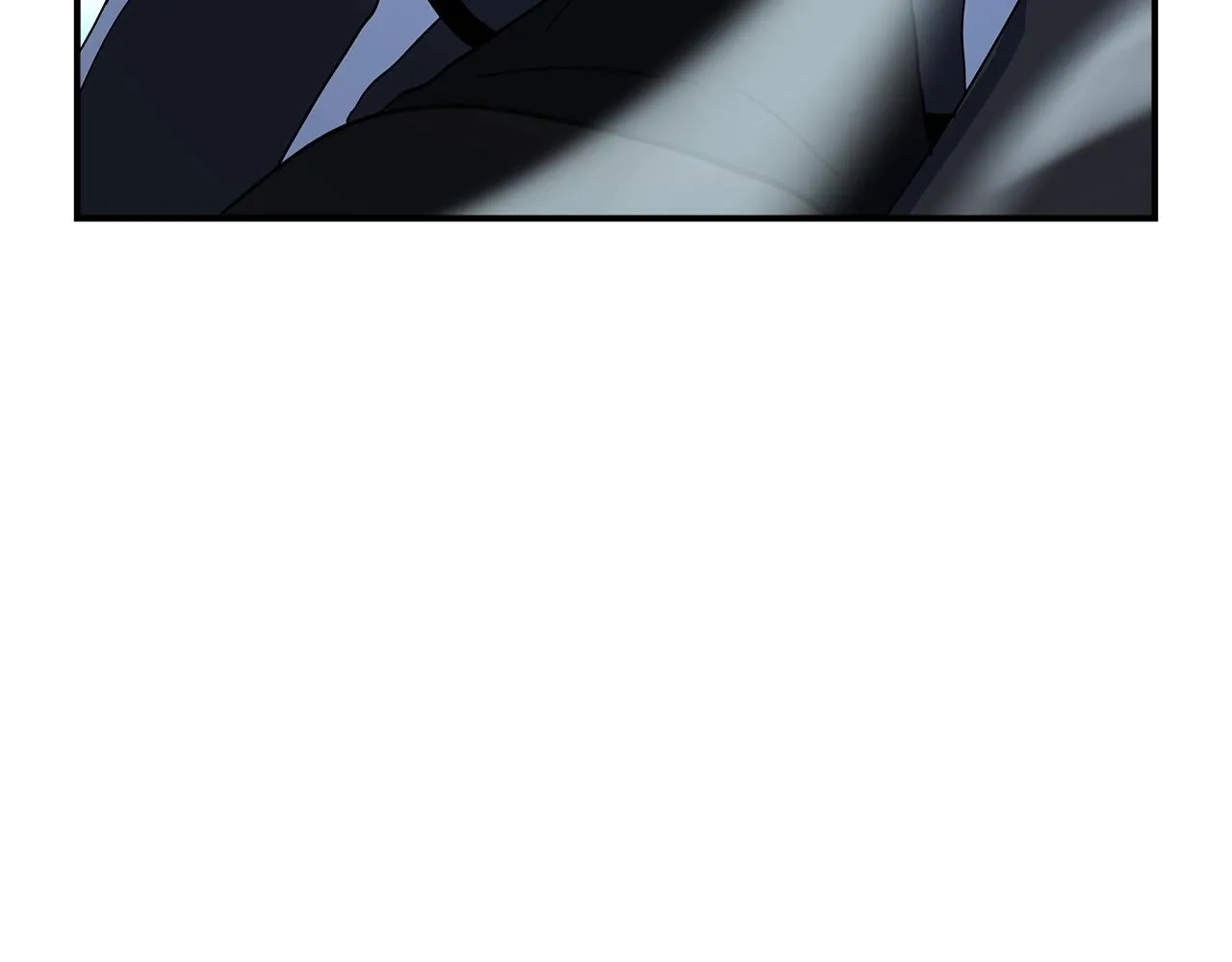 第104话 让你看到我 第193页