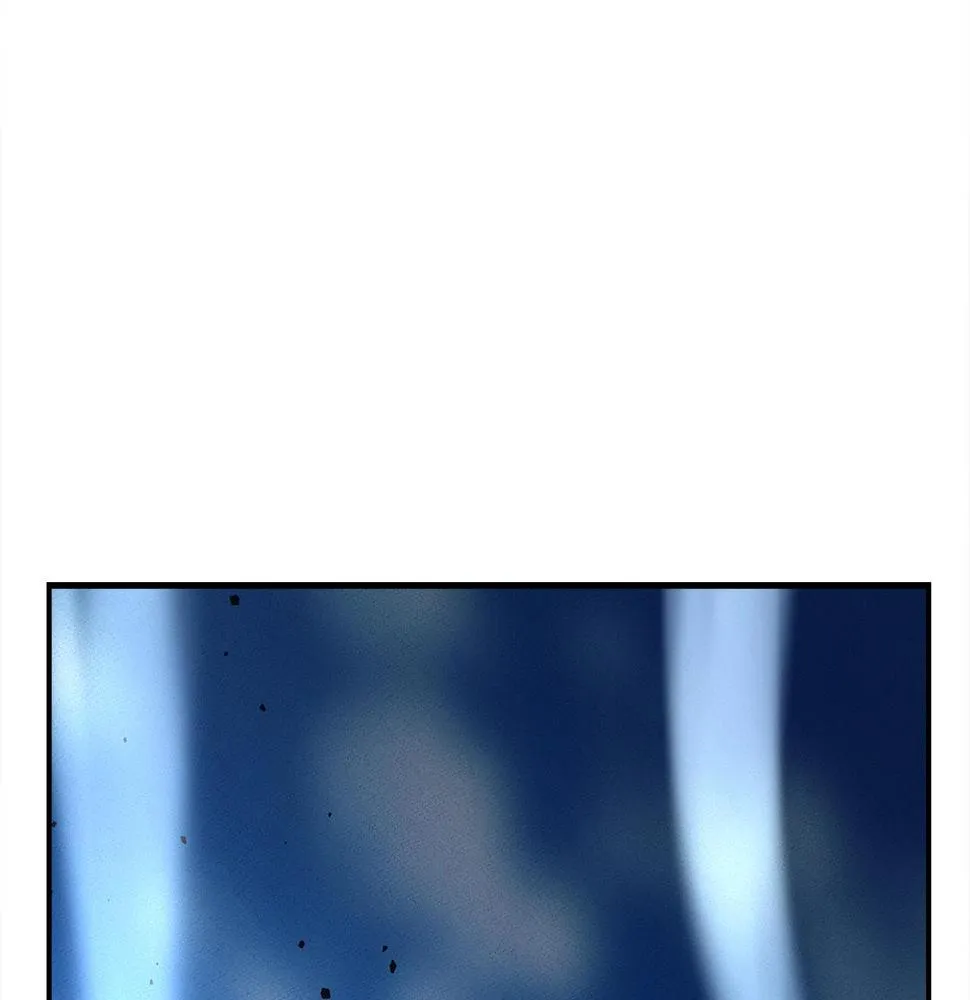 第104话 让你看到我 第194页