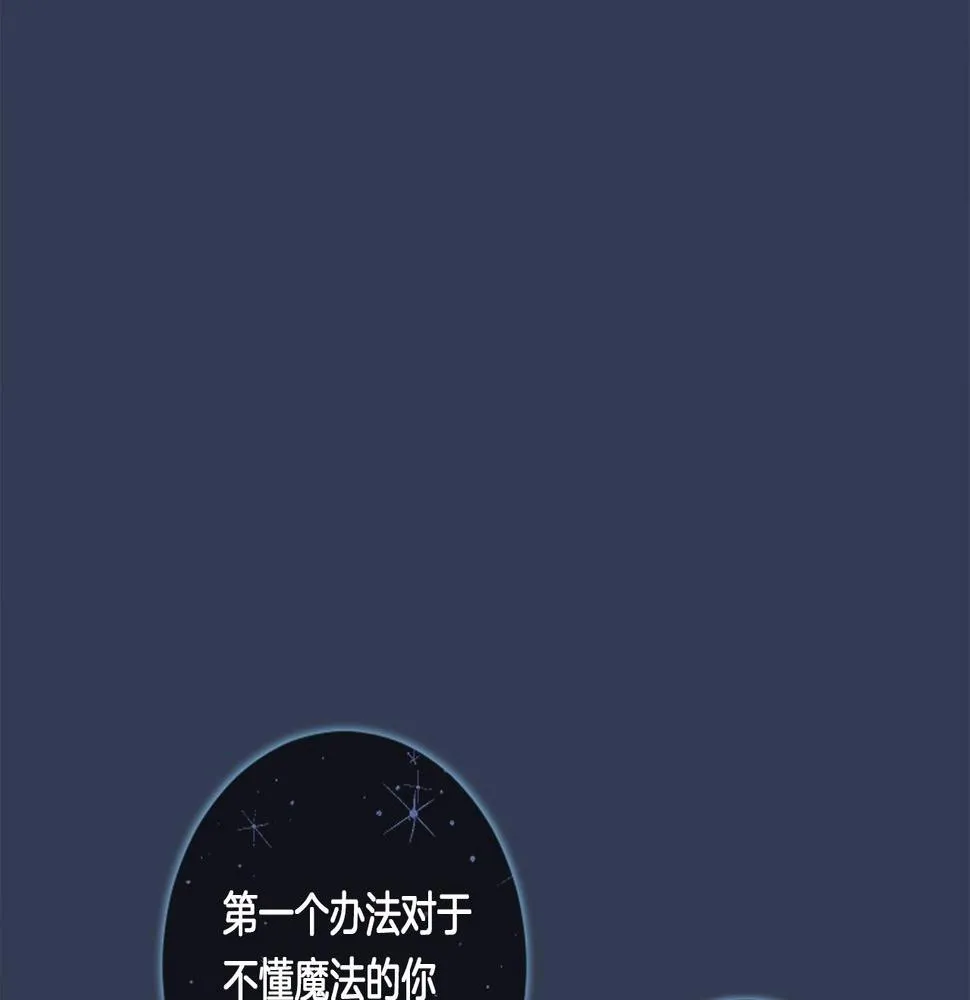 第106话 意识世界 第29页