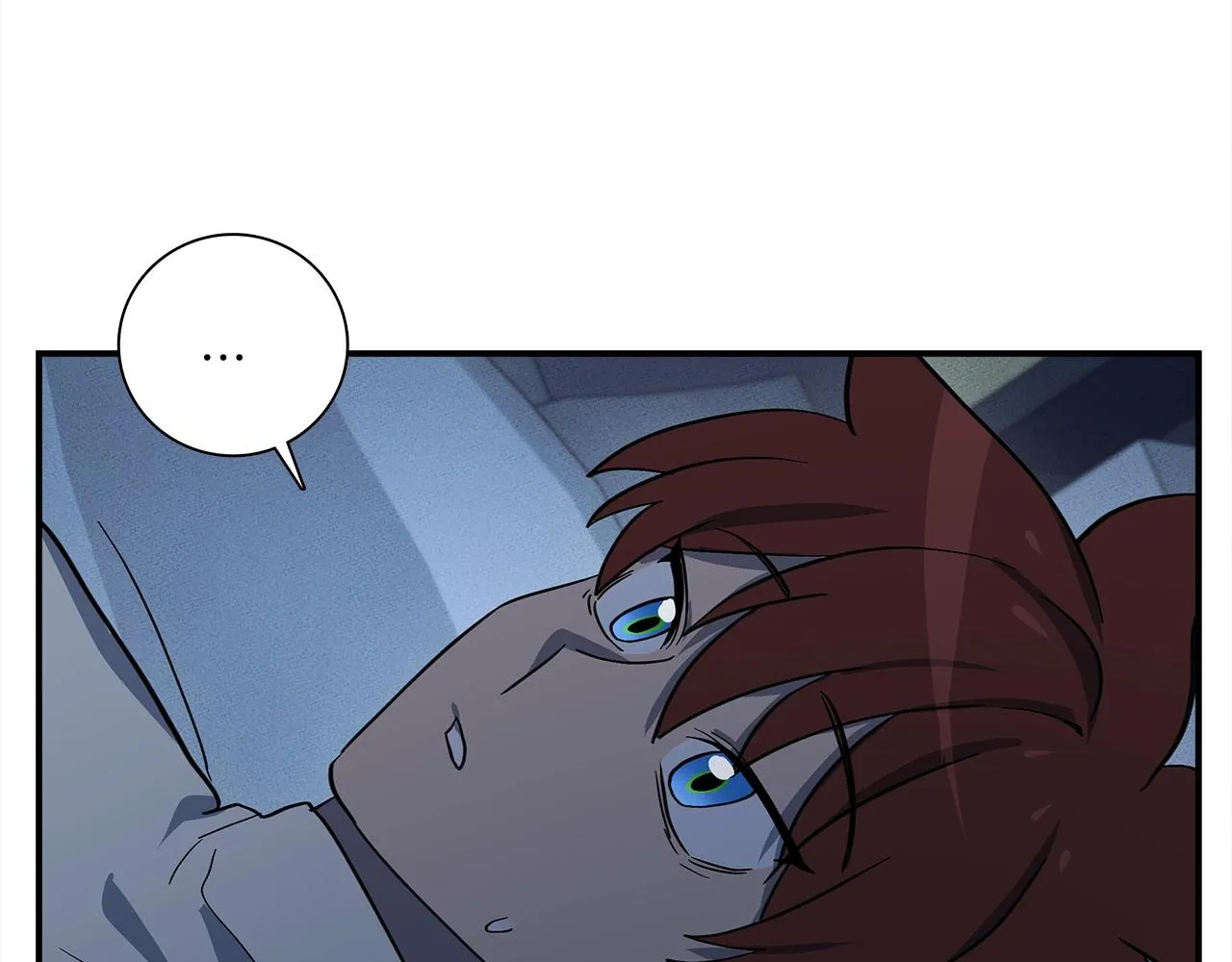 第106话 意识世界 第56页