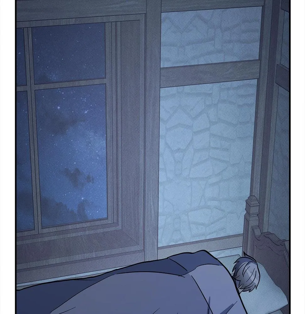 第106话 意识世界 第62页